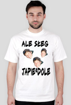 SŁEG