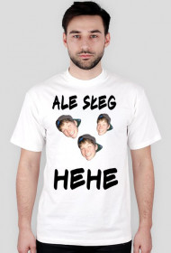 swag