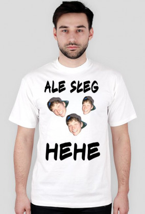 swag
