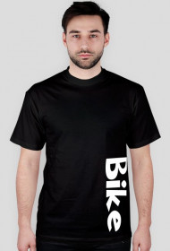 Koszulka BIke męska model-2
