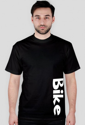 Koszulka BIke męska model-2