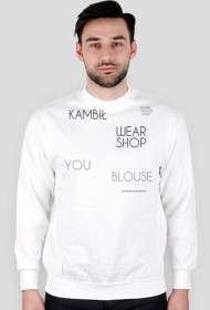 KAMBIŁ WEAR ORGINAL