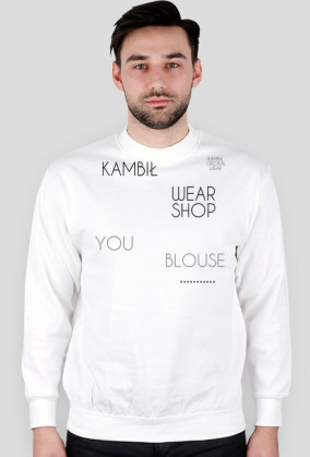 KAMBIŁ WEAR ORGINAL