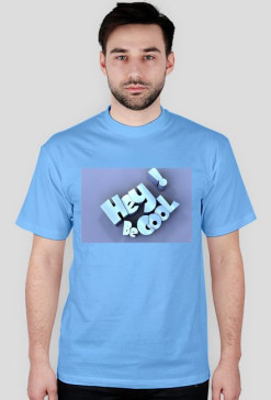 Cool #2