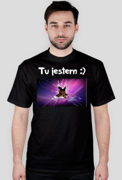 FunKoszulka #2