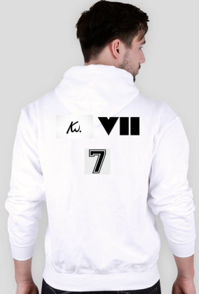 KAMBIŁ THE FORCE AWANKENS