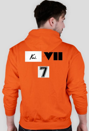 KAMBIŁ THE FORCE AWANKENS