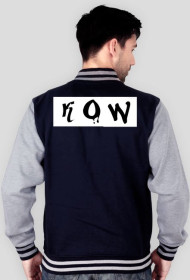 KAMBIŁ WEAR ORGINAL