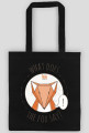 Ruds - Torba LIS fox