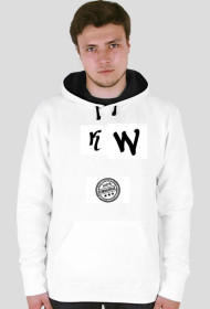 KAMBIŁ WEAR ORGINAL