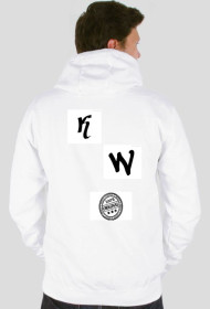 KAMBIŁ WEAR ORGINAL