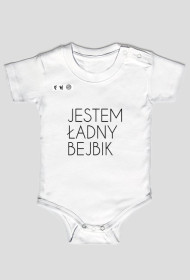 KAMBIŁ WEAR ORGINAL