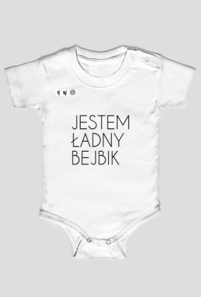 KAMBIŁ WEAR ORGINAL