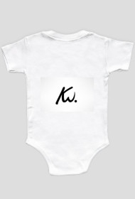 KAMBIŁ WEAR ORGINAL