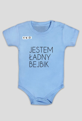 KAMBIŁ WEAR ORGINAL