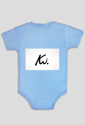 KAMBIŁ WEAR ORGINAL