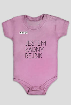 KAMBIŁ WEAR ORGINAL