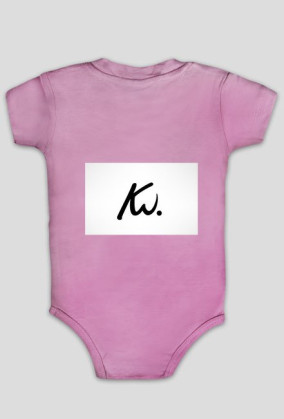 KAMBIŁ WEAR ORGINAL