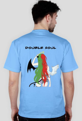 Double