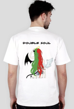 Double