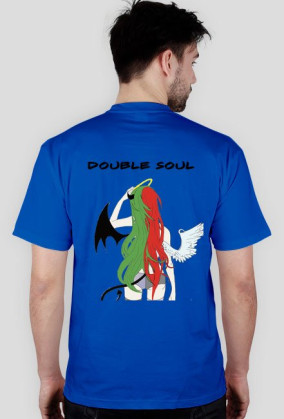 Double