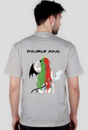 Double