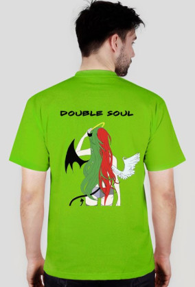 Double