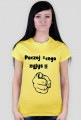 Paczoj z cego zyjys !!!