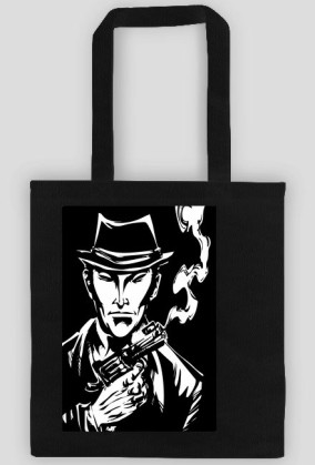 Noir 1