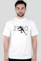 Zero - Borderlands 2