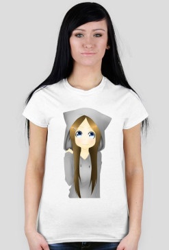 MEOW:Kobieca