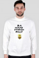 HAJS BLUZA