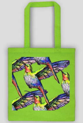 Torba Koliber