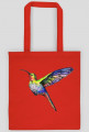 Torba Koliber