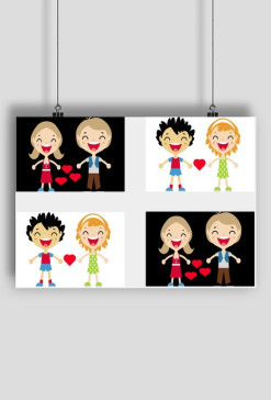 Plakat