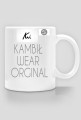 KAMBIŁ WEAR ORGINAL