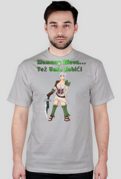 Riven/Szara