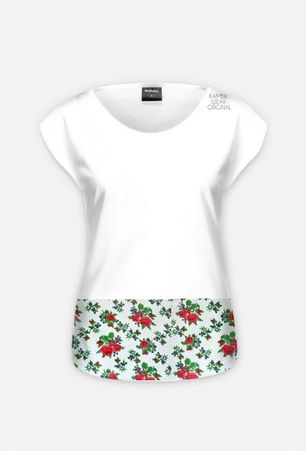 KAMBIŁ WEAR ORGINAL