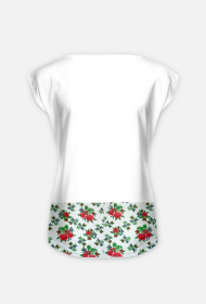 KAMBIŁ WEAR ORGINAL