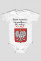 Dzieci