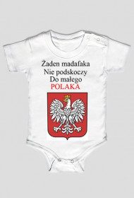 Dzieci