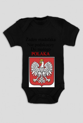 Dzieci