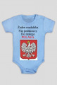 Dzieci