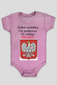 Dzieci