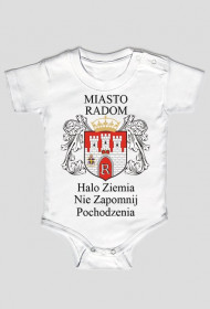 Dzieci