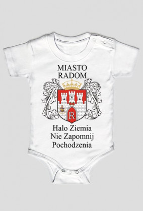 Dzieci