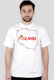 PISLAND