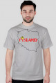 PISLAND