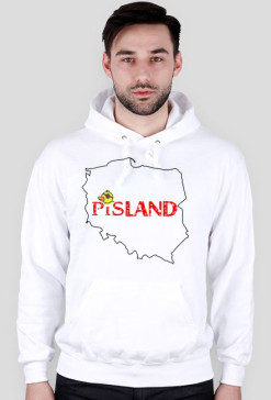 Chwalmy mądrośc prezesa