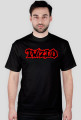Twiztid t-shirt